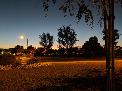 Self-Storage Facility «A Storage Place - Riverside», reviews and photos, 4188 Pierce St, Riverside, CA 92505, USA