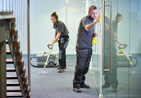 M & R Commercial Services - Photo 3 - Car repair in Abilene, TX, Abilene