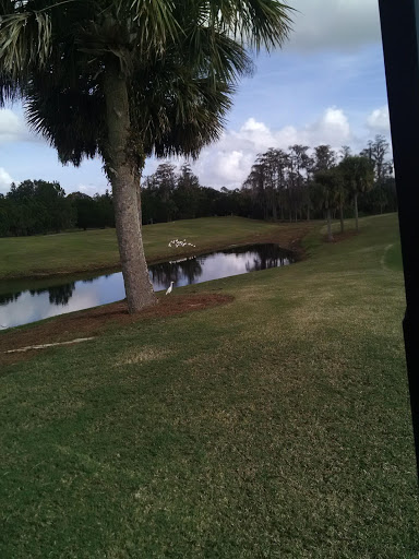 Golf Club «Stonegate Golf Club at Solivita», reviews and photos, 404 Village Drive, Kissimmee, FL 34759, USA