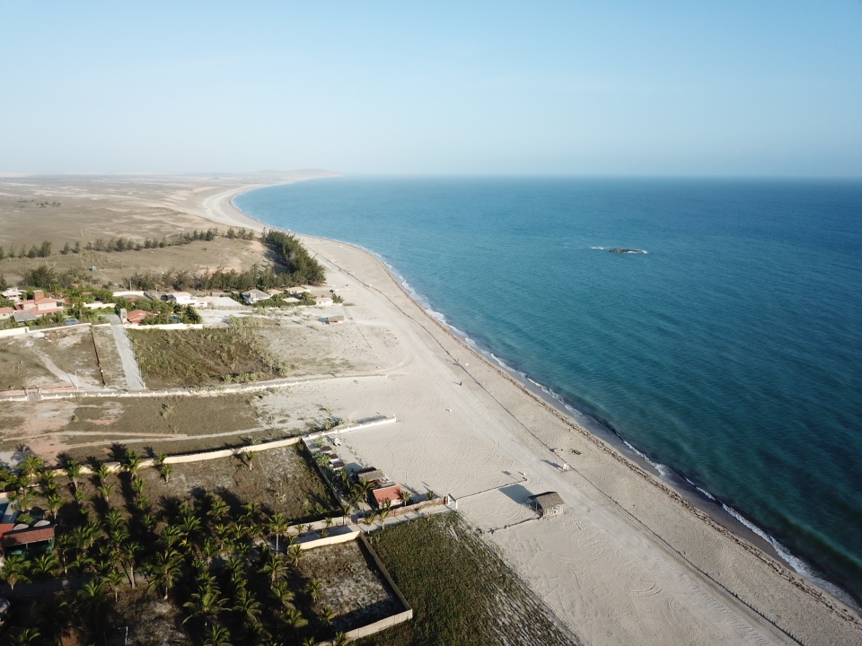 Praia do Prea photo #8