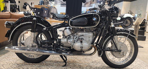 Ducati Dealer «South Sound Motorcycles», reviews and photos, 3605 20th St E, Tacoma, WA 98424, USA