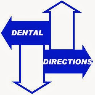 Employment Agency «Dental Directions, Inc.», reviews and photos, 1244 Southridge Ct #103, Hurst, TX 76053, USA