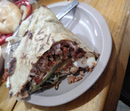 Taqueria Mixes photo