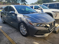 Deluxe Car & Truck Rentals - OBT - Photo 8 - Car repair in Orlando, FL, Kissimmee