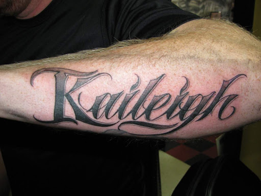 Explore back of ear tattoo ideas, creative tattoo ideas in Savannah, available at Tatlyfe Studios