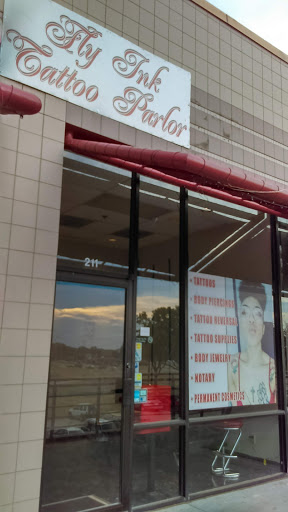 Explore tattoo ideas for son on dad, creative tattoo ideas in Dallas, available at Fly Ink, Inc.