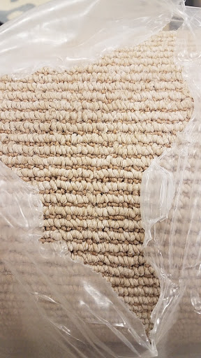 Home Improvement Store «HOBO - Home Owners Bargain Outlet», reviews and photos, 8716 S Cicero Ave, Oak Lawn, IL 60453, USA