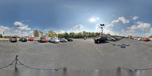 Used Truck Dealer «Keller Bros Preowned», reviews and photos, 2300 Cumberland St, Lebanon, PA 17042, USA