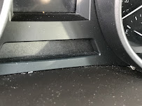 Budget Car Rental - Photo 9 - Car repair in Augusta, GA, Augusta