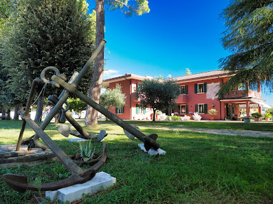 B&B Marinella Localita Sile, 29, 33072 Casarsa della delizia PN, Italia