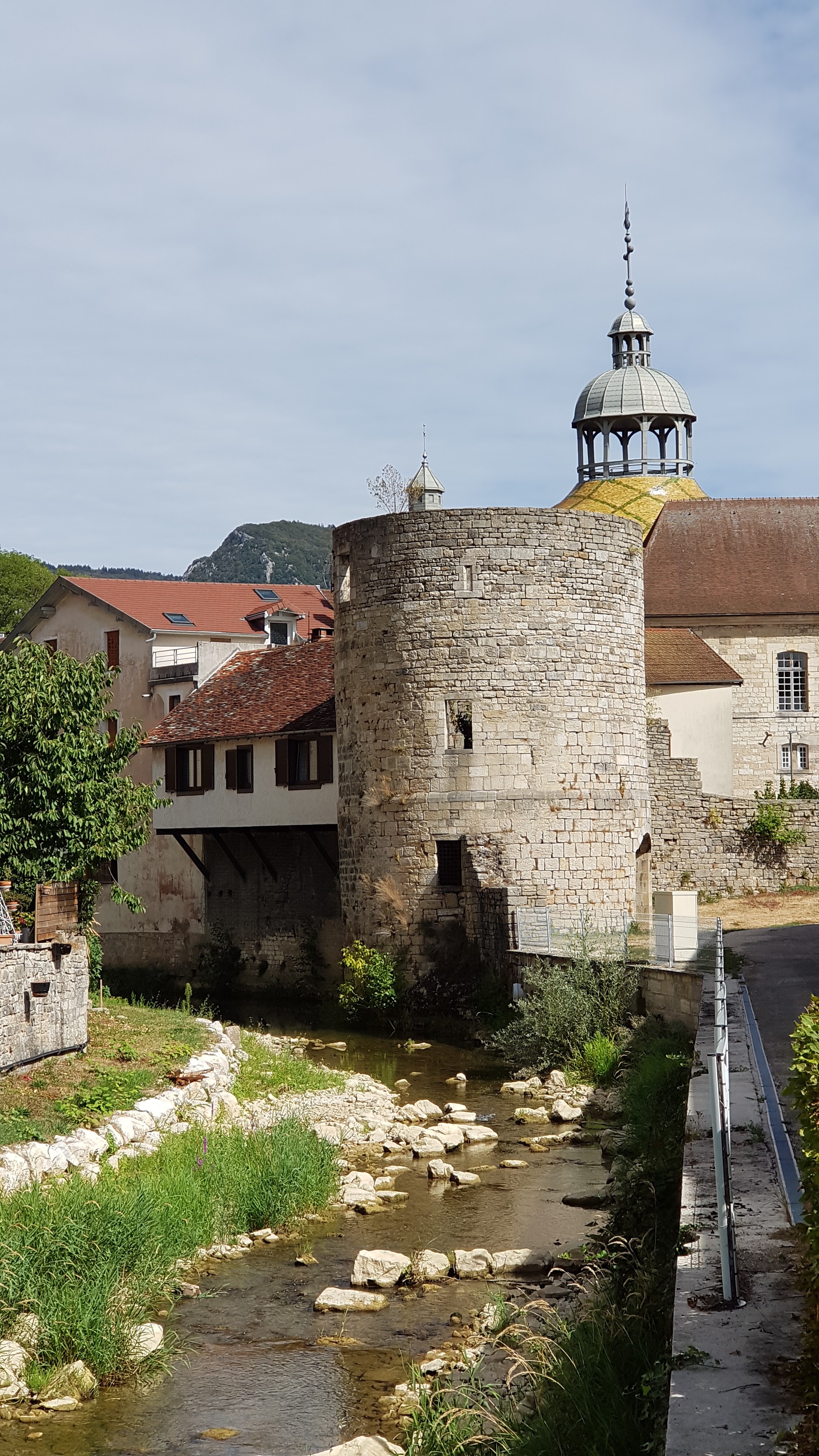 Photo n° 15 de l'avis de Le.o fait le 29/08/2020 à 19:03