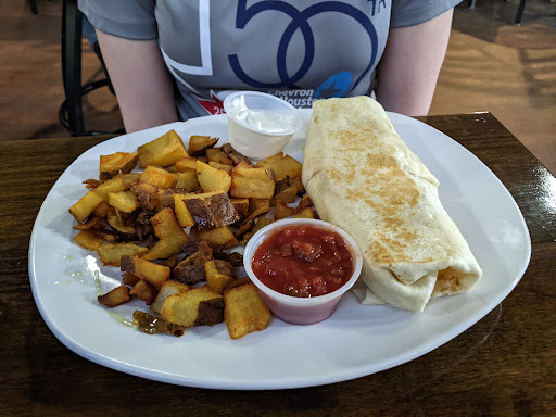 Bar «Linnwood Tavern», reviews and photos, 1244 N 14th St, Lafayette, IN 47904, USA