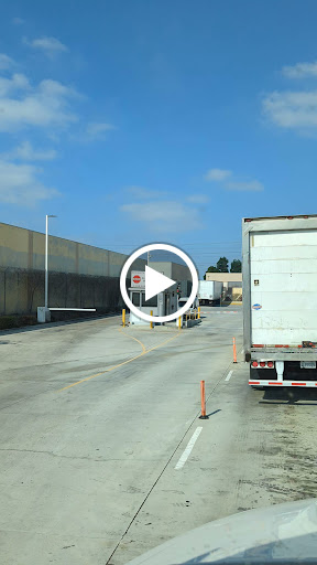 Corporate Office «Northgate Gonzalez Markets - Corporate», reviews and photos, 1201 N Magnolia Ave, Anaheim, CA 92801, USA