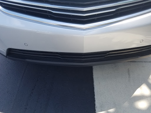 Used Car Dealer «Enterprise Car Sales», reviews and photos, 1905 Boy Scout Dr, Fort Myers, FL 33907, USA