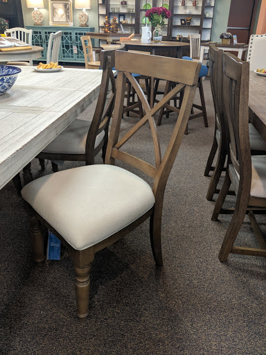 Store «Gelco Furniture», reviews and photos, 1288 Hooper Ave, Toms River, NJ 08753, USA