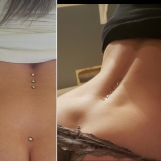 Explore orca whale tattoo ideas, creative tattoo ideas in Colorado Springs, available at West Side Tattoo