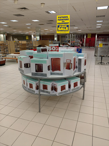 Department Store «Sears», reviews and photos, 3649 Erie Blvd E, Syracuse, NY 13214, USA