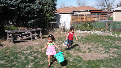 Park «Panorama Park», reviews and photos, W 35th Ave & Fenton St, Wheat Ridge, CO 80033, USA