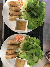 Photos du propriétaire du Restaurant vietnamien Chez kim à Cagnes-sur-Mer - n°13