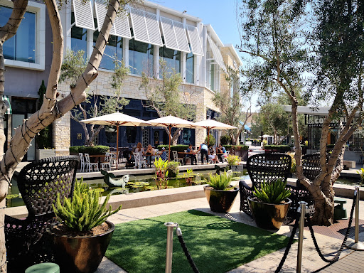 Shopping Mall «Westfield UTC», reviews and photos, 4545 La Jolla Village Dr e, San Diego, CA 92122, USA