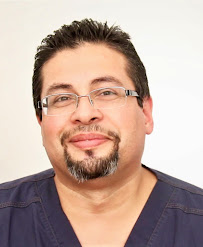 Community Chiropractic & Acupuncture of Park Slope - Photo 5 - Car repair in Brooklyn, NY, New York