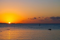 沖縄カヤックイーズ マングローブ カヤックツアーなら