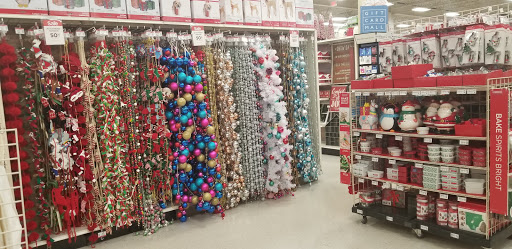 Craft Store «Michaels», reviews and photos, 285 Main St, Exton, PA 19341, USA