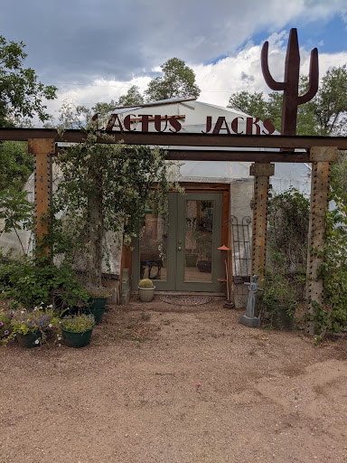 Wedding Venue «Hillside Gardens & Event Center», reviews and photos, 1006 S Institute St, Colorado Springs, CO 80903, USA