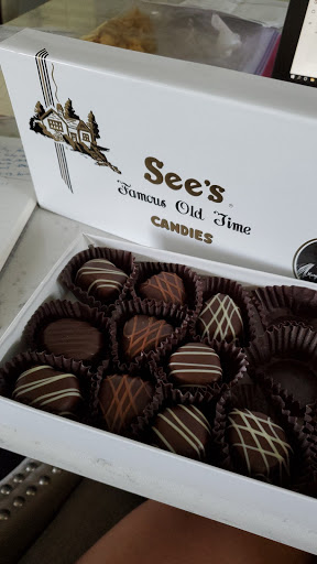 Grocery Store «Rice Epicurean Markets», reviews and photos, 2020 Fountain View Dr, Houston, TX 77057, USA