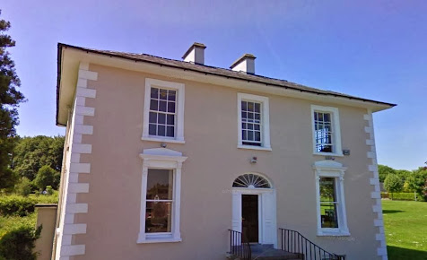 EM COUNSELLING - EM COUNSELLING