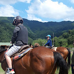 Photo n°2 de l'avis de Paola.m fait le 30/05/2020 à 12:14 sur le  Locanda le Isole à Scarperia e San Piero