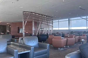 Air Canada Maple Leaf Lounge-Ottawa Airport image