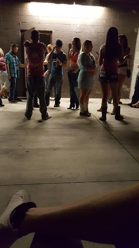 Night Club «Westerner Club», reviews and photos, 3360 S Redwood Rd, Salt Lake City, UT 84119, USA