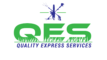 Quality Express Services LLC