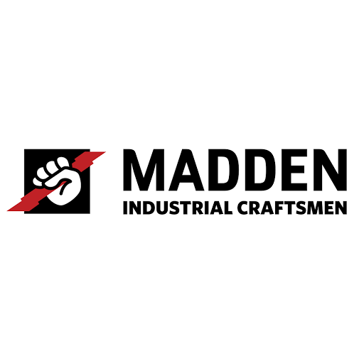 Employment Agency «Madden Industrial Craftsmen - Vancouver Wa», reviews and photos, 11713 NE 99th St, Vancouver, WA 98682, USA