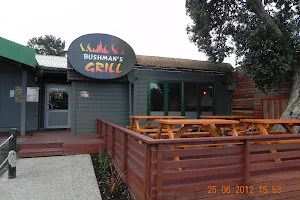 Bushman's Grill image