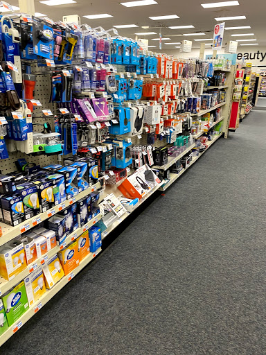 Drug Store «CVS», reviews and photos, 59 Main St, Warwick, NY 10990, USA