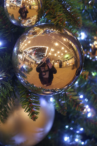 Shopping Mall «Downtown Commons», reviews and photos, 660 J St, Sacramento, CA 95814, USA