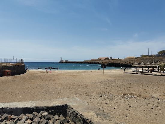 Prainha Beach
