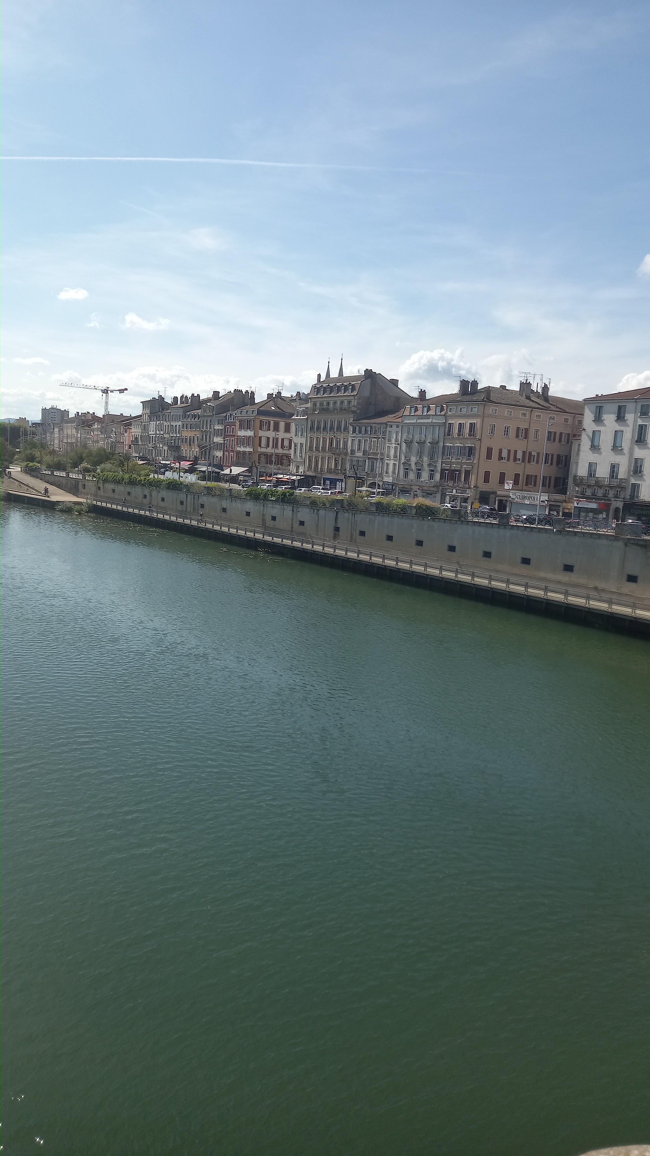Photo n° 4 de l'avis de Luis.a fait le 28/09/2021 à 15:47