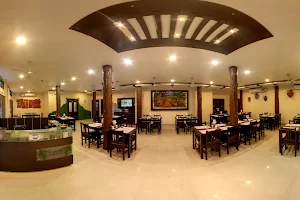 ন-খোৱা ! Na Khuwa Restaurant image