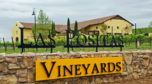 Winery «Las Positas Vineyards», reviews and photos, 1828 Wetmore Rd, Livermore, CA 94550, USA