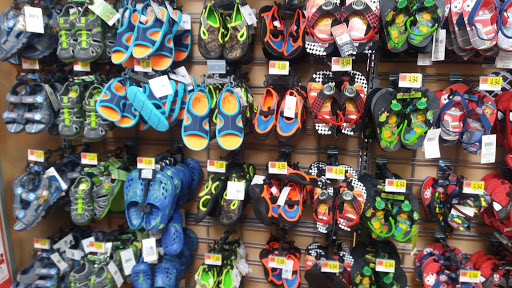 Department Store «Walmart Supercenter», reviews and photos, 400 Northfield Dr, Brownsburg, IN 46112, USA