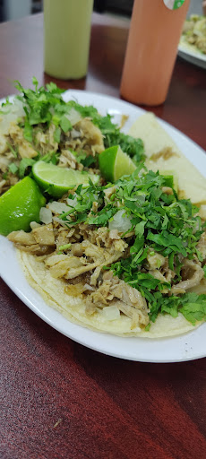 Market «La Conasupo Market», reviews and photos, 8532 Greenwood Ave N, Seattle, WA 98103, USA