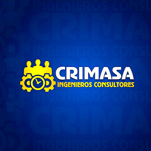 CRIMASA Ingenieros Consultores