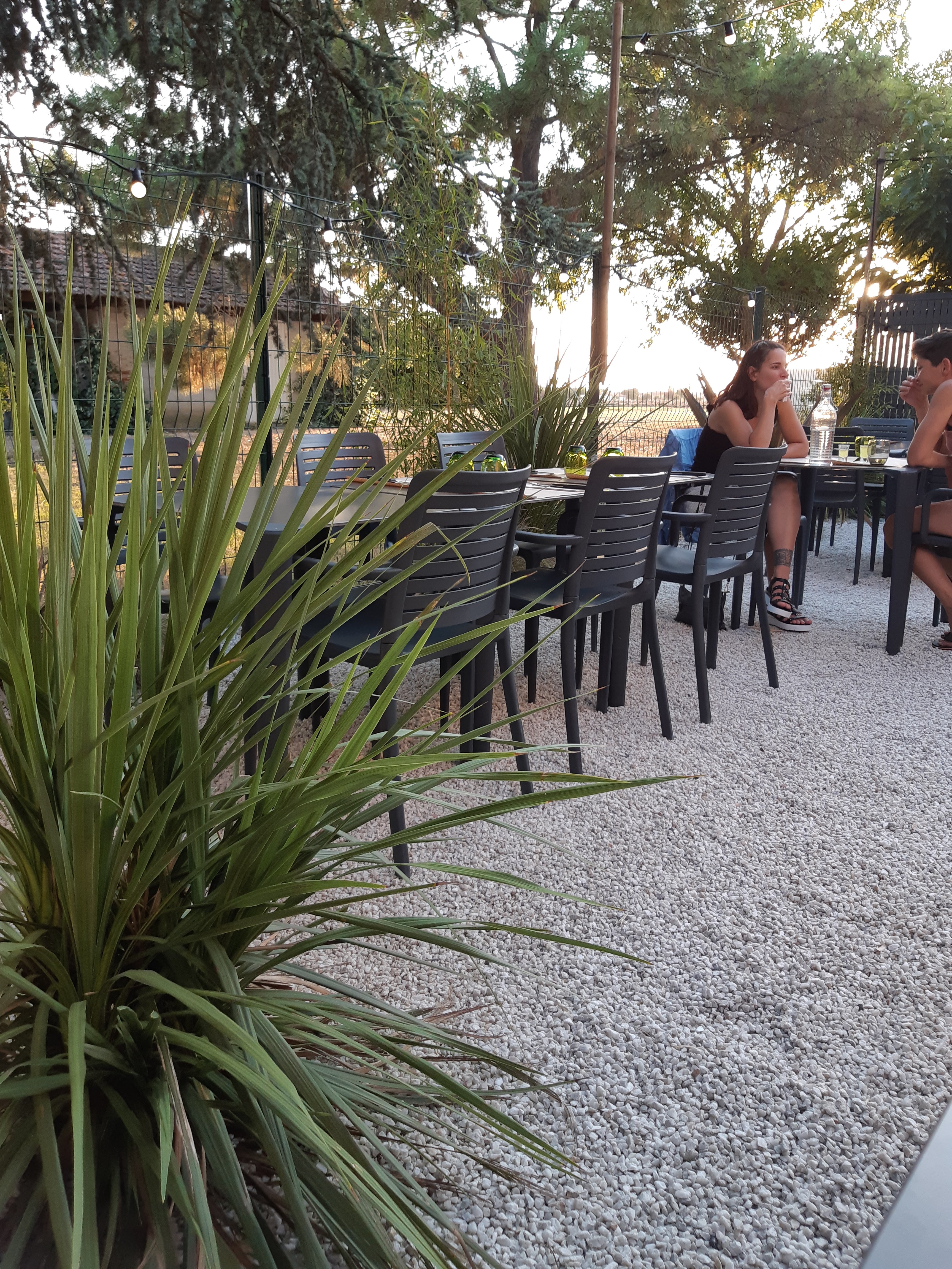 Photo n° 6 de l'avis de Jean.h fait le 04/08/2019 à 05:23