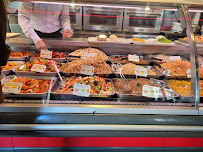 Atmosphère du Restaurant chinois China Fast Food à Nice - n°19