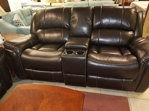 Furniture Store «JJ MATTRESSES and FURNITURE LLC.», reviews and photos, 436 Harrison Ave, Harrison, NJ 07029, USA