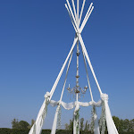 Photo n°2 de l'avis de angela.o fait le 26/08/2023 à 14:44 sur le  Agriturismo Ca' Del Facco à Salvirola