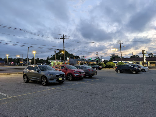 American Restaurant «Newport Creamery», reviews and photos, 1256 Warwick Ave, Warwick, RI 02888, USA